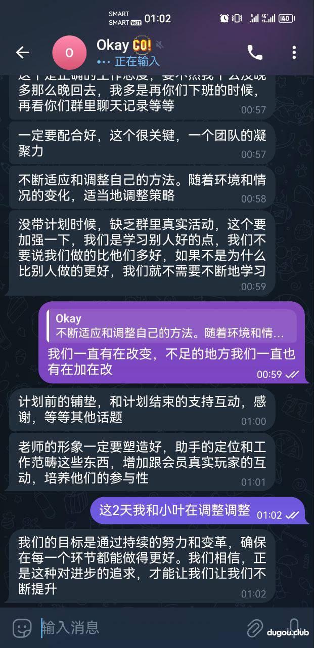 球速体育,离职天价赔付,威胁要杀我全家