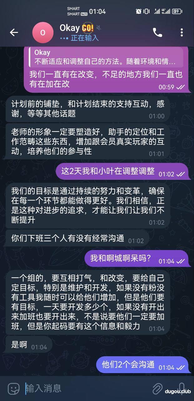 球速体育,离职天价赔付,威胁要杀我全家