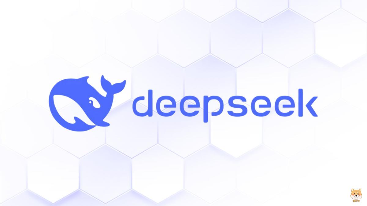 DeepSeek赚钱的几个路径